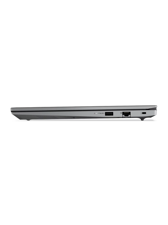 Ноутбук LENOVO V15 G4 AMN R5-7520U 16GB 512GB SSD 15,6 FHD W11 ARCTIC GREY
