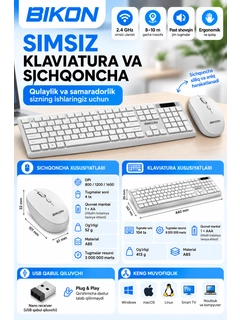 Oq