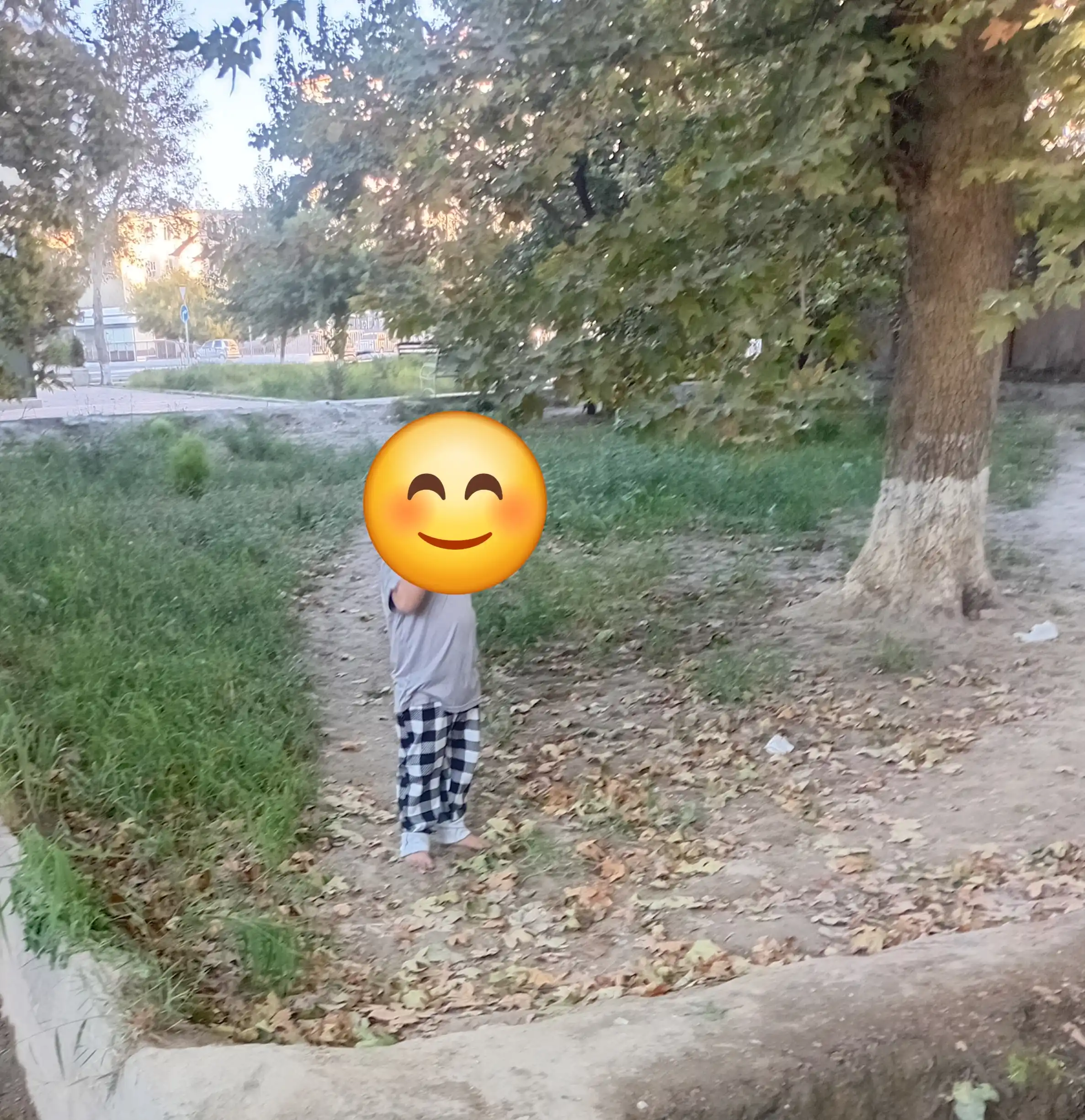 Теплый брюки детские в клетку, штаны для мальчиков и девочек, домашние, новогодный