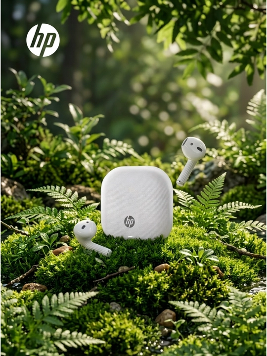 Hp s10c simsiz quloqchinlar, naushnik, Bluetooth, TWS, Android va IOS uchun