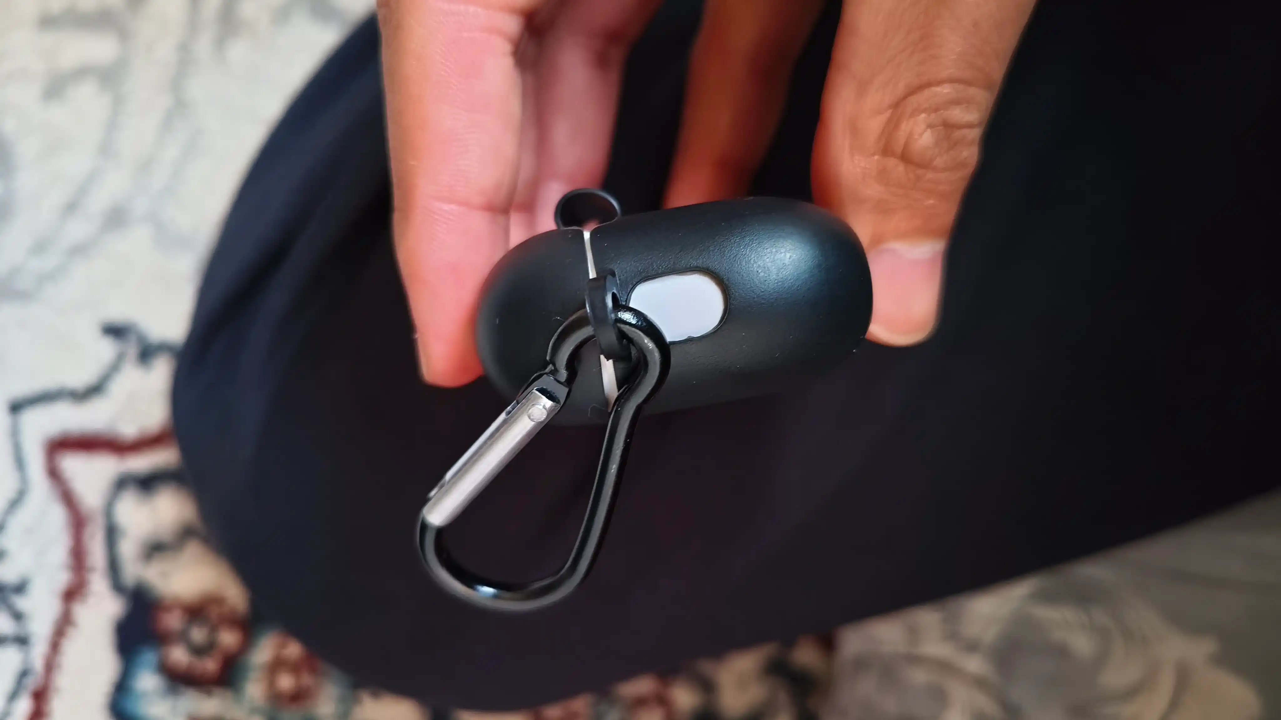 Simsiz quloqchinlar, Bluetooth, sensorli, barcha turdagi telefonlar uchun