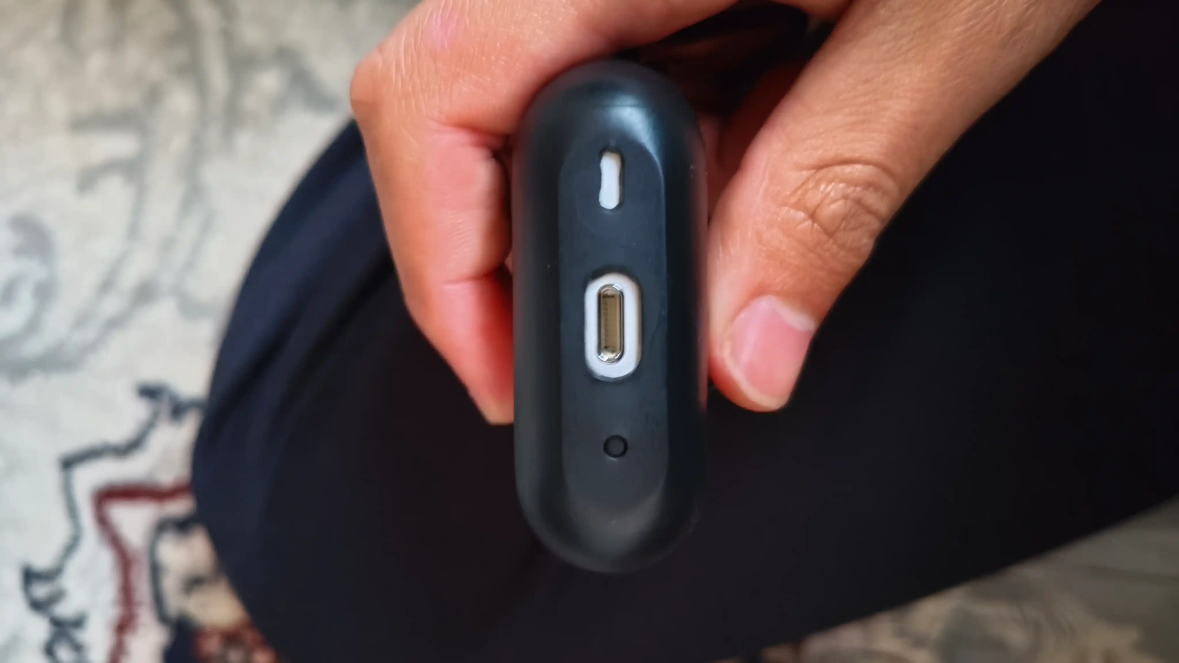 Simsiz quloqchinlar, Bluetooth, sensorli, barcha turdagi telefonlar uchun