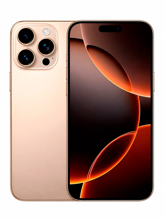 Smartfon Zero 16 pro max 8 gb + 128 gb