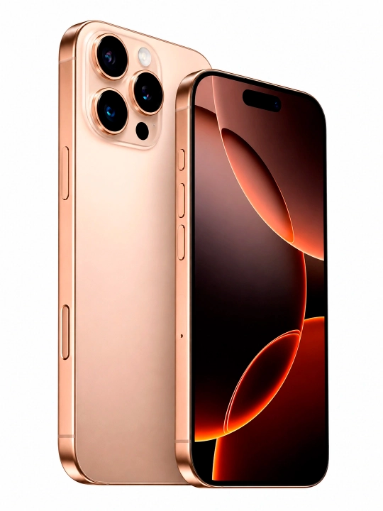 Smartfon Zero 16 pro max 8 gb + 128 gb