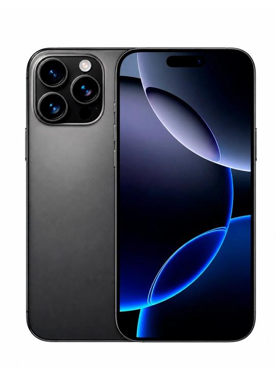 Smartfon Zero 16 pro max 8 gb + 128 gb