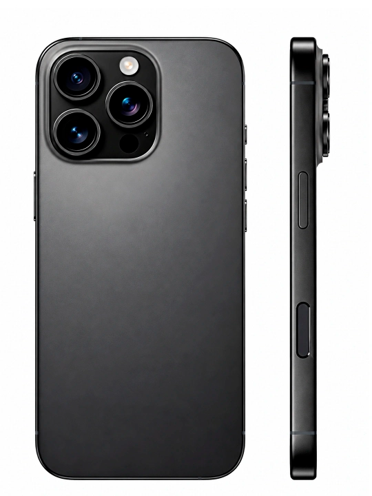 Smartfon Zero 16 pro max 8 gb + 128 gb