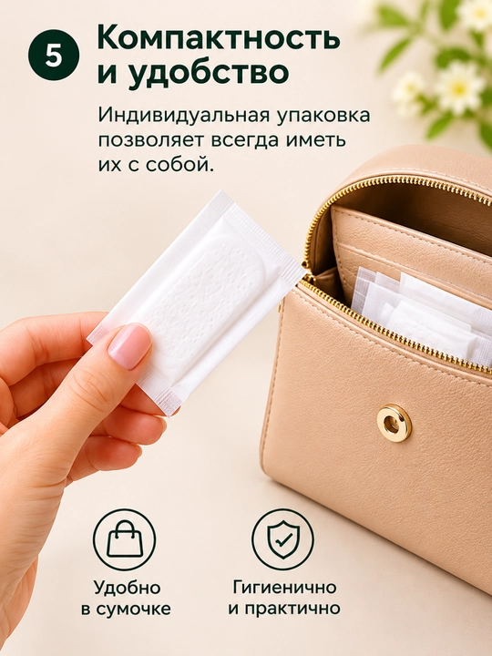 Kötex, ежедневные прокладки, китайский товар, 100 штук, 15 см
