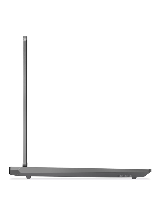 Gaming noutbuk LENOVO LOQ I7-13645HX 24GB DDR5 512GB SSD RTX5060 15.6 FHD IPS W11 L. GREY