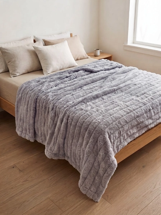 Momiq Comfort dream, yumshoq mayin pled, 150*230; 200*230