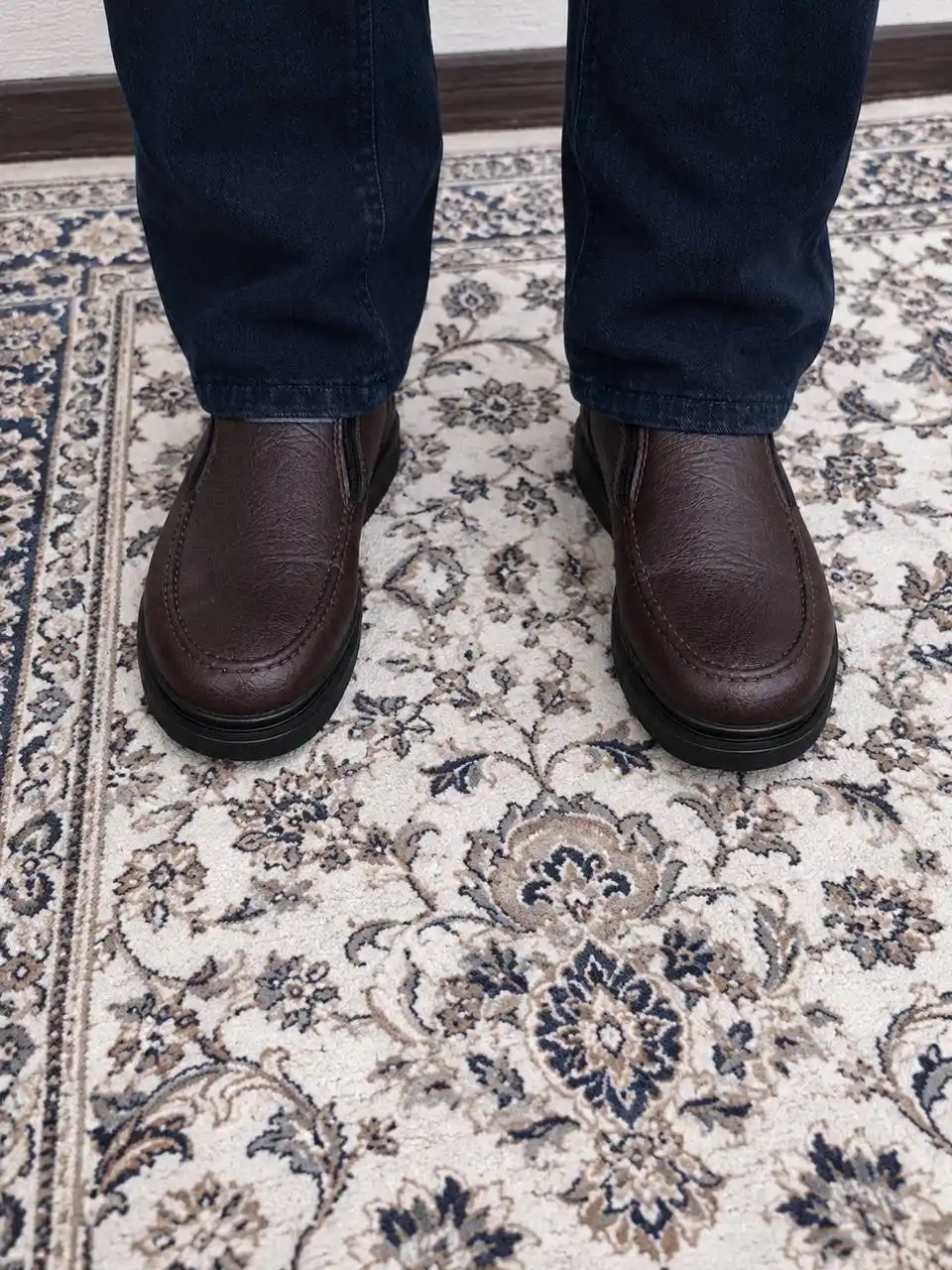 Etik erkaklar uchun, erkaklar uchun etik, etik erkaklar, sapok erkaklar, erkaklar sapogi, sapog