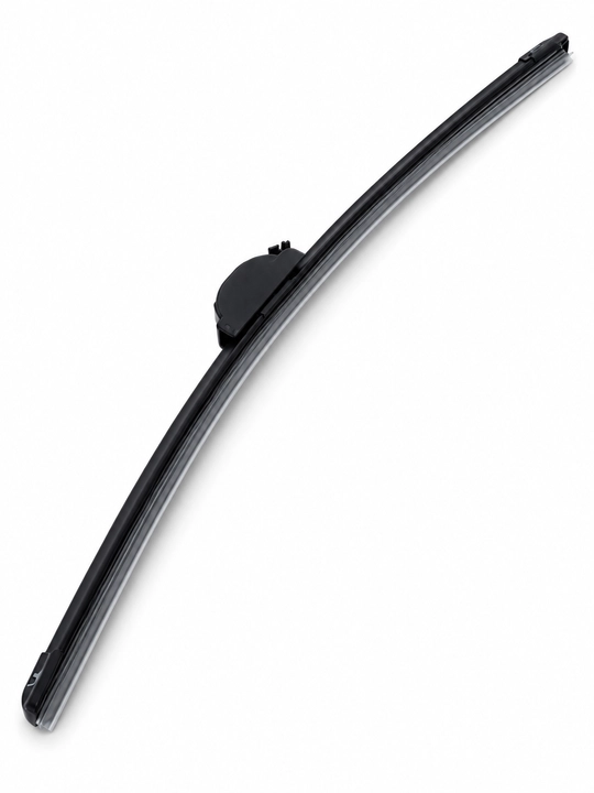 Michelin Storm dvorniklari, karkassiz avtomobil oyna tozalagichlari, 350–650 mm