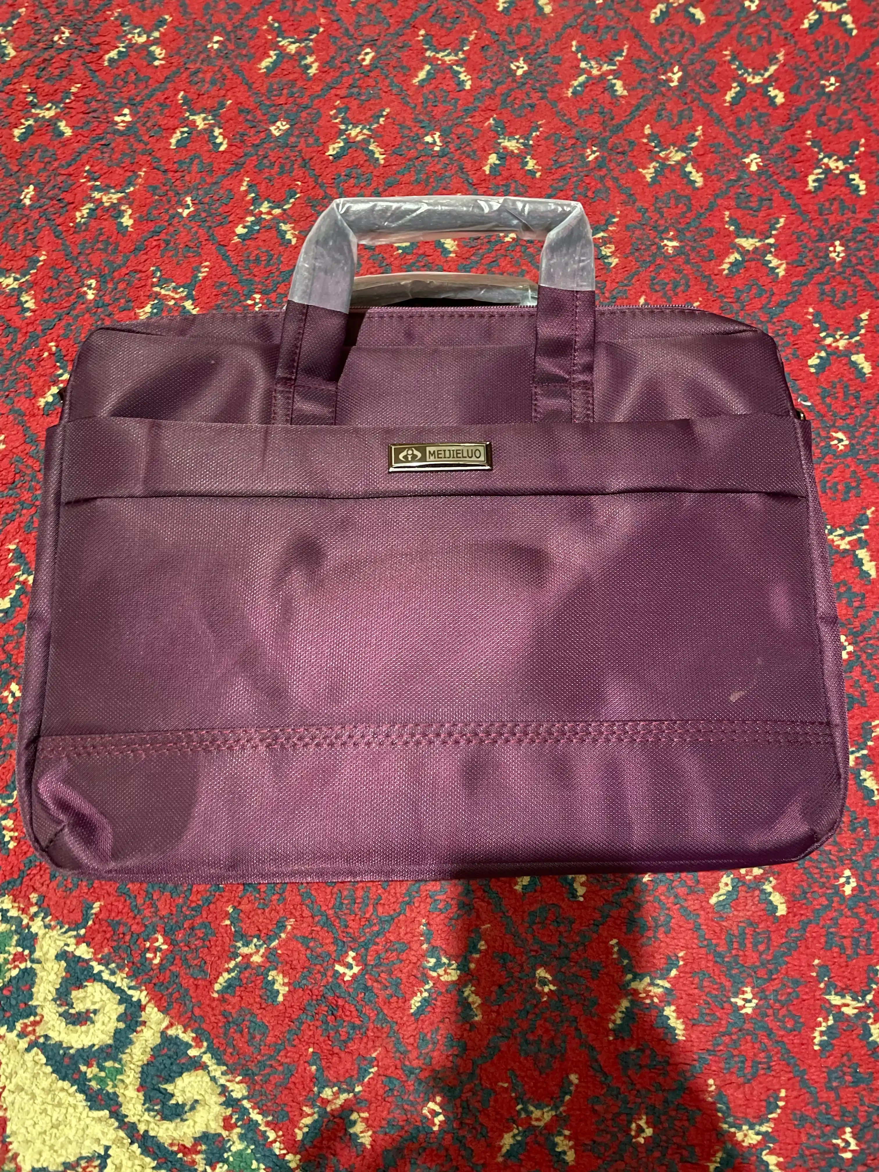 Сумка для ноутбука (14-15.6 дюймов)