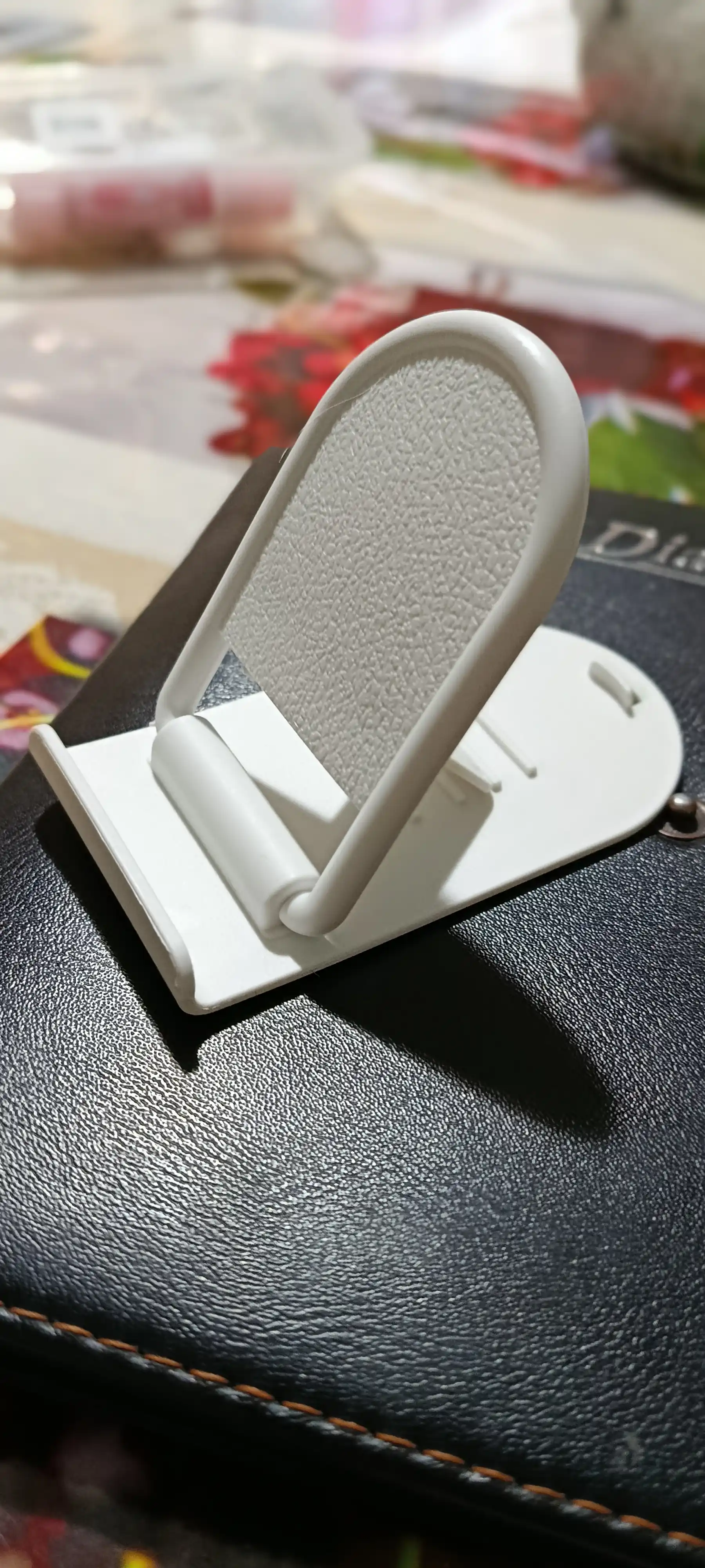 Mini holder universal telefon va planshet stendi