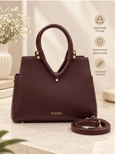 Bordo