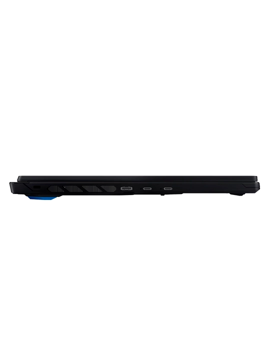 Gaming noutbuk MSI CROSSHAIR 16 I9-14900HX 16GB 512GB SSD 16" QHD IPS 240Hz RTX 5060 8GB
