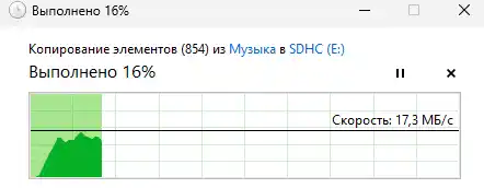 Карта памяти EZASHY, micro SD флешка для телефона, камеры, фото и видео