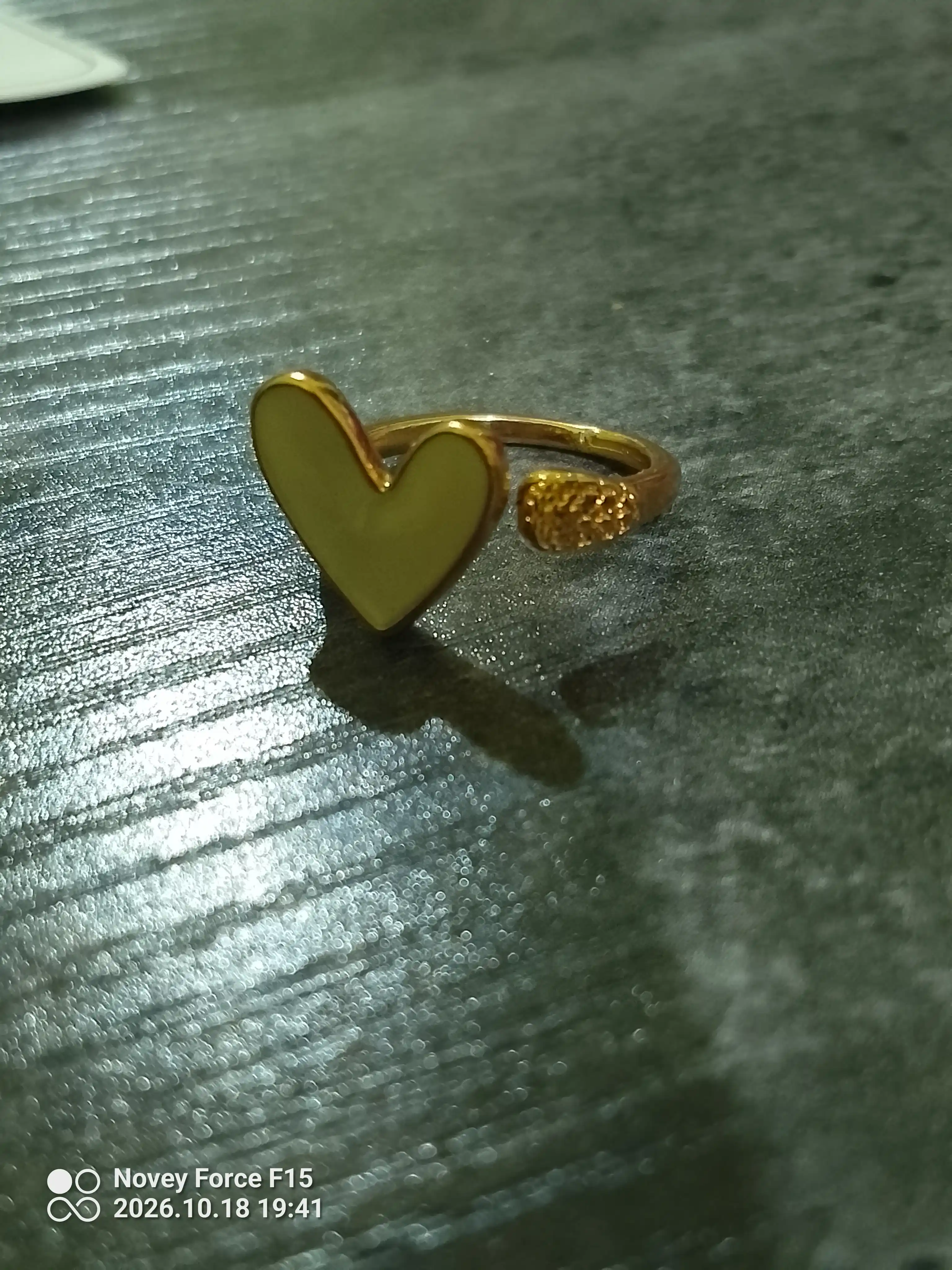 Серьги женские