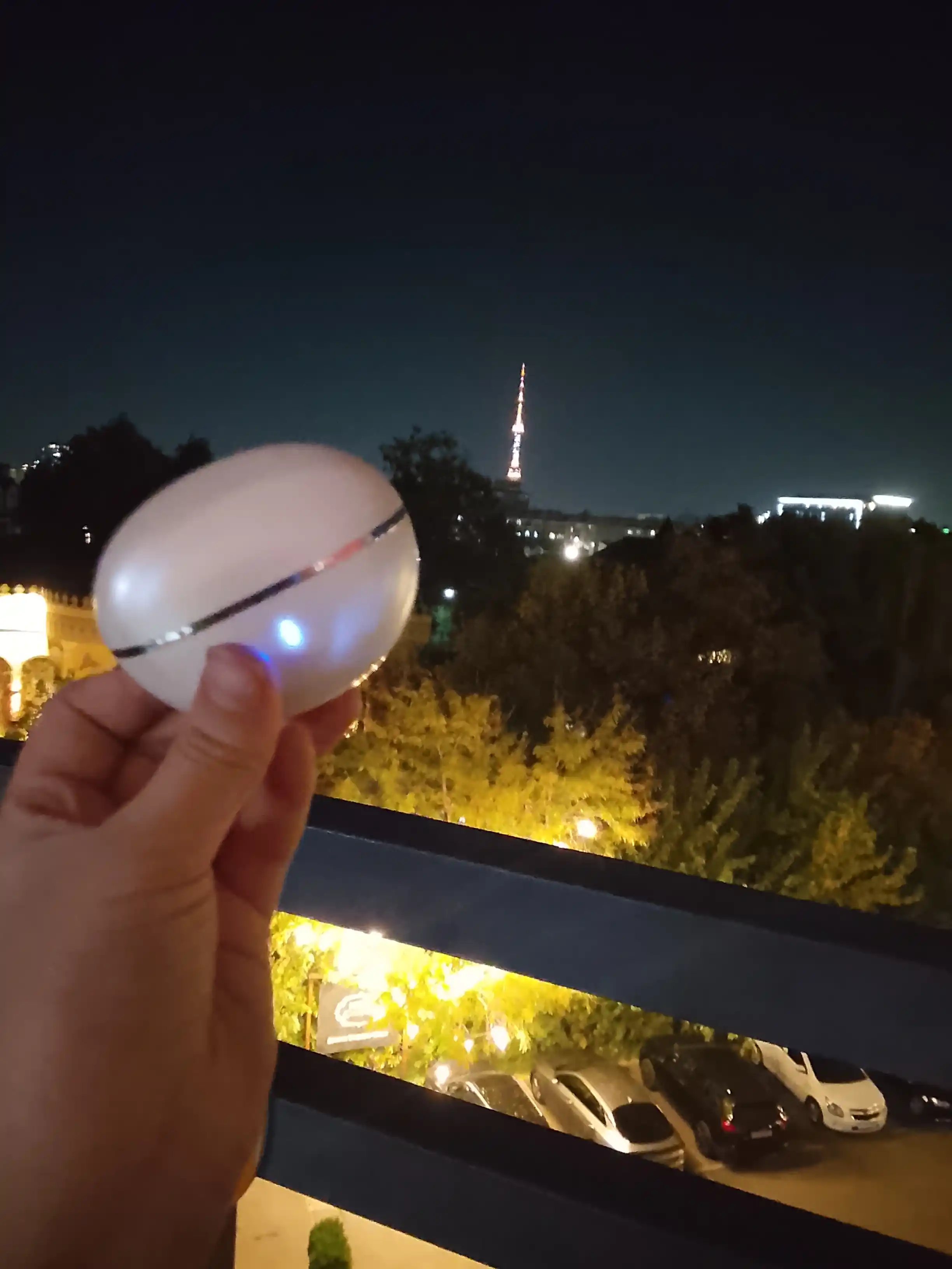 AI naushnik, ayollar uchun simsiz Bluetooth quloqchinlar, dizaynerlik quloqchinlari