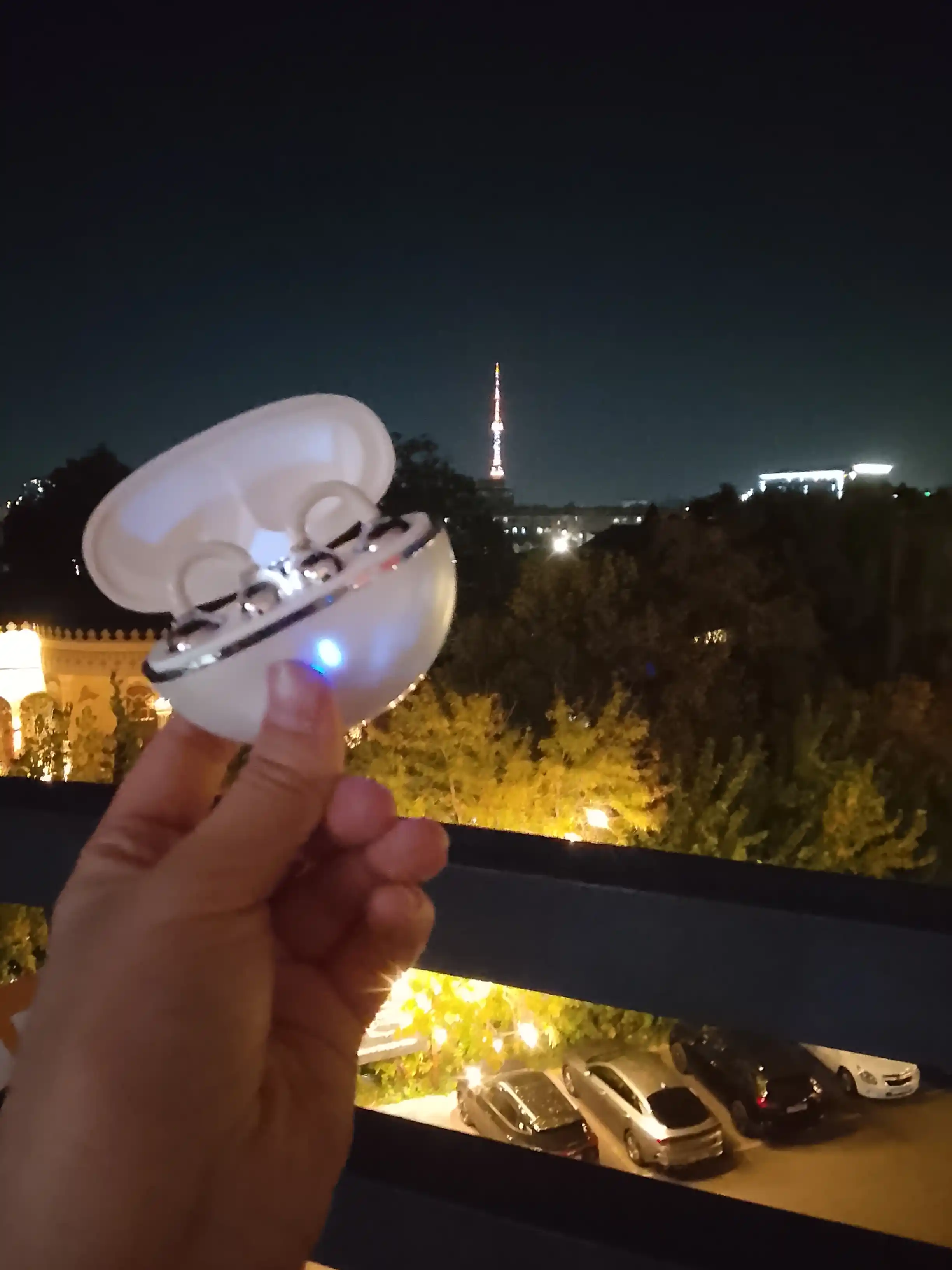 AI naushnik, ayollar uchun simsiz Bluetooth quloqchinlar, dizaynerlik quloqchinlari