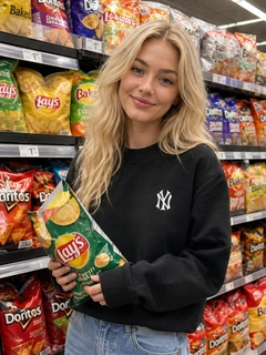 Qora