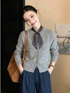 Серебряный