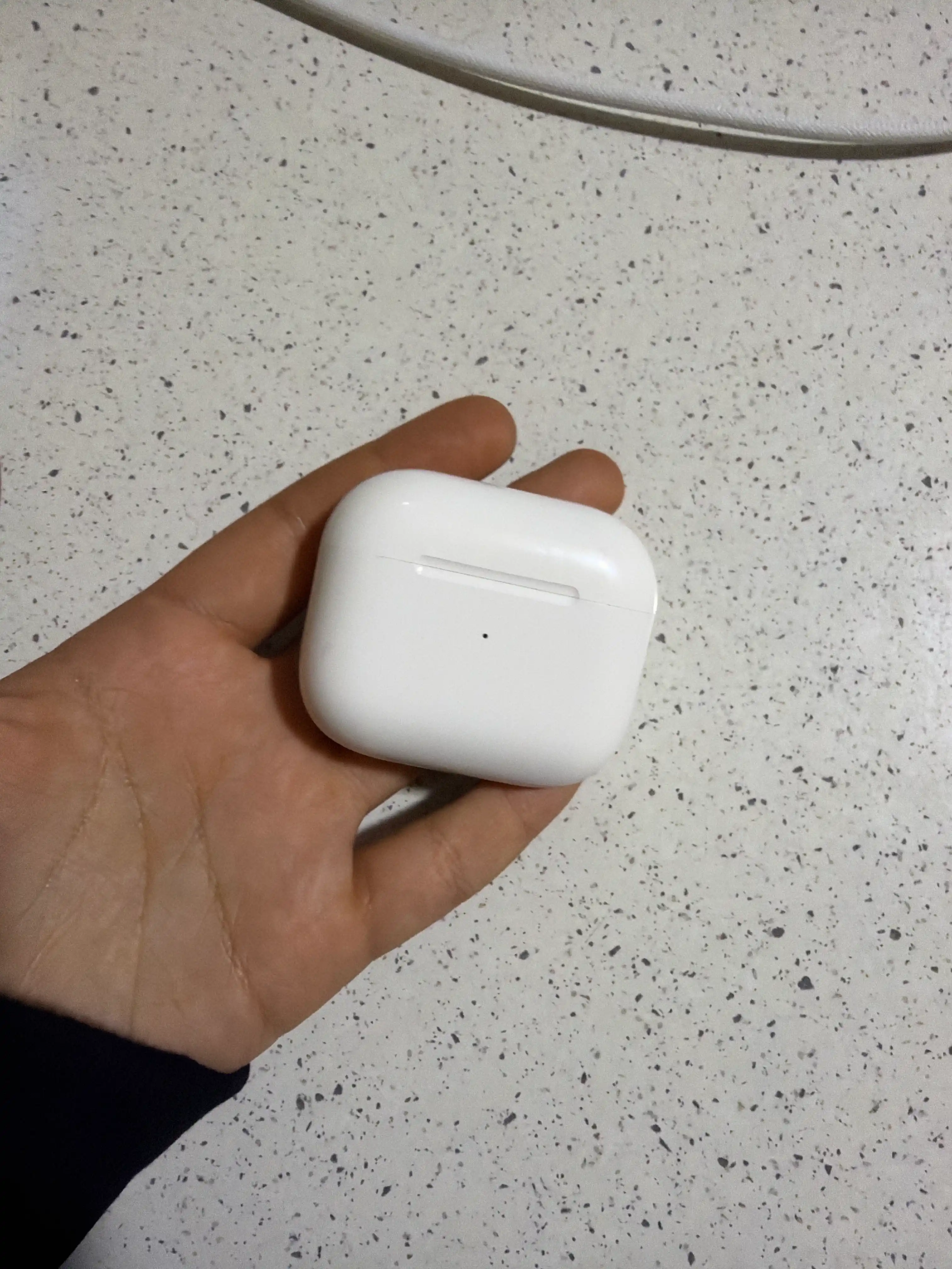 Simsiz quloqchin 3-avlod animatsiyali bluetooth naushnik barcha turdagi smartfonlar uchun