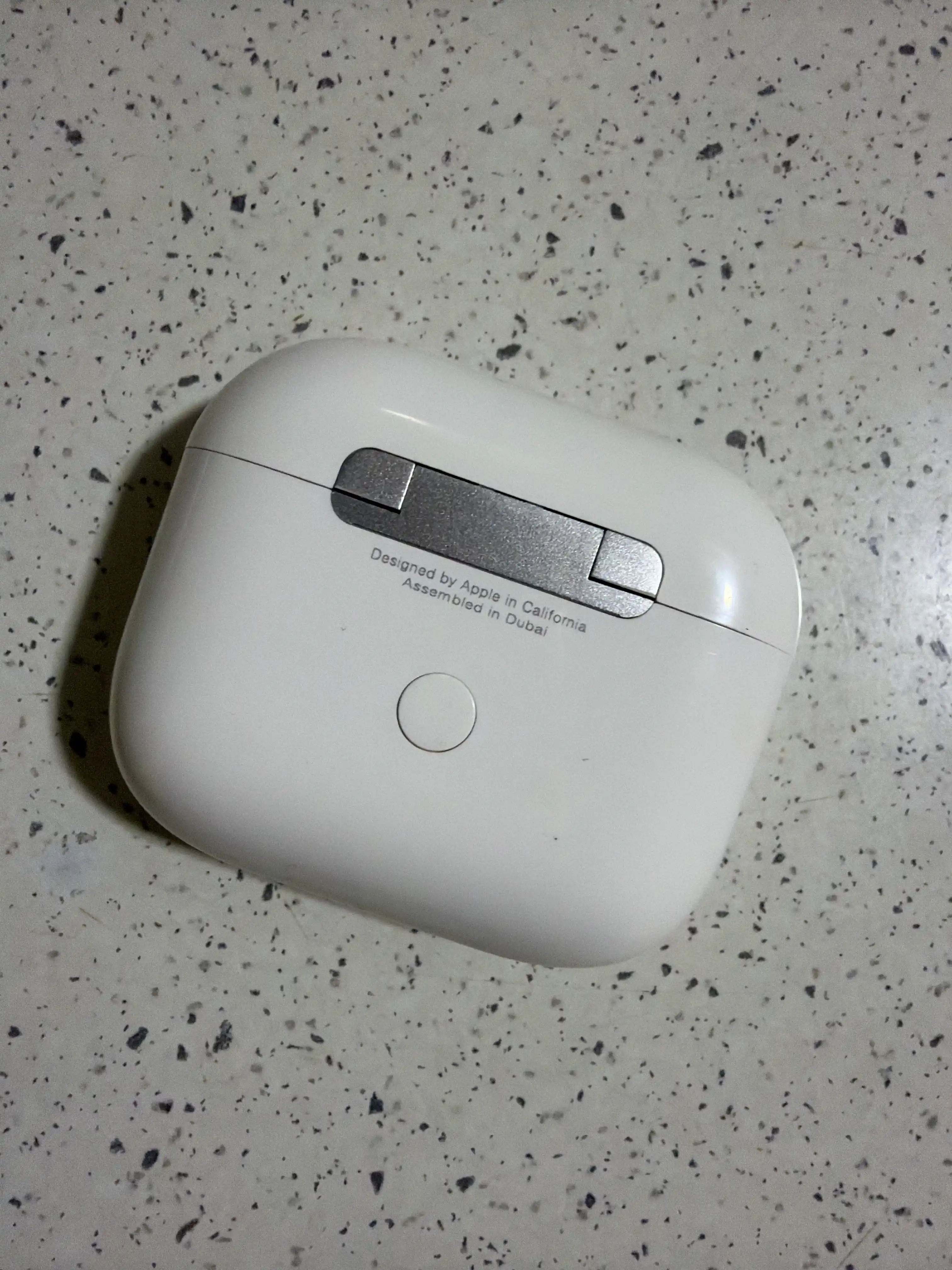 Simsiz quloqchin 3-avlod animatsiyali bluetooth naushnik barcha turdagi smartfonlar uchun