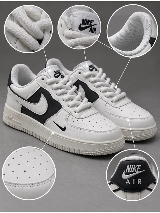 Кроссовки Nike