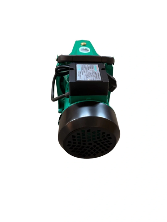 Uy va bog' uchun 65 m gacha bosim va 100 L/min oqimga ega MOON Smart Inverter suv nasosi