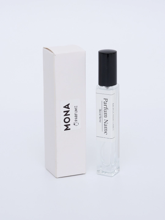 Yves Saint Laurent Y Iced Cologne — мужской аромат с ледяной мятой и свежими  нотами
