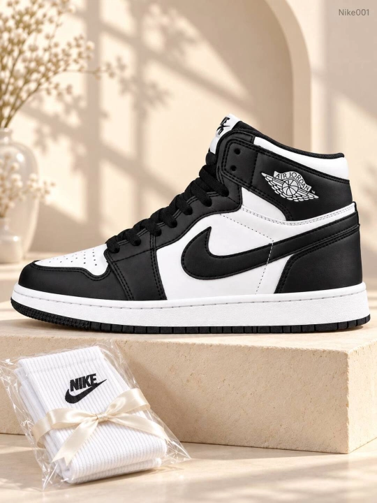 Кроссовки Air Jordan — мужские и женские, унисекс, для спорта и повседневной носки