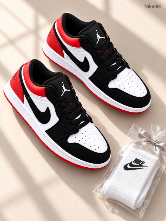 Кроссовки Air Jordan — мужские и женские, унисекс, для спорта и повседневной носки