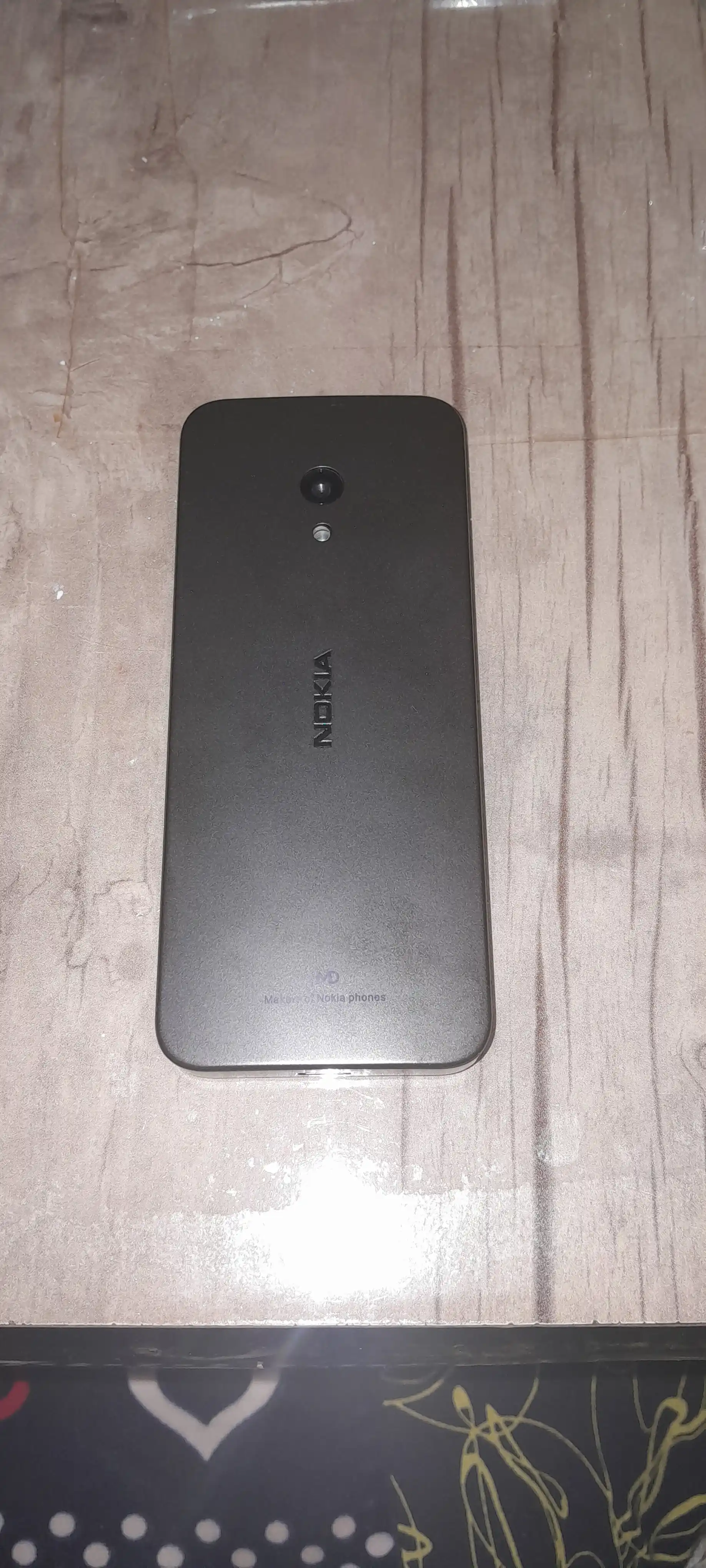 Tugmachali telefon 235 2 SIM