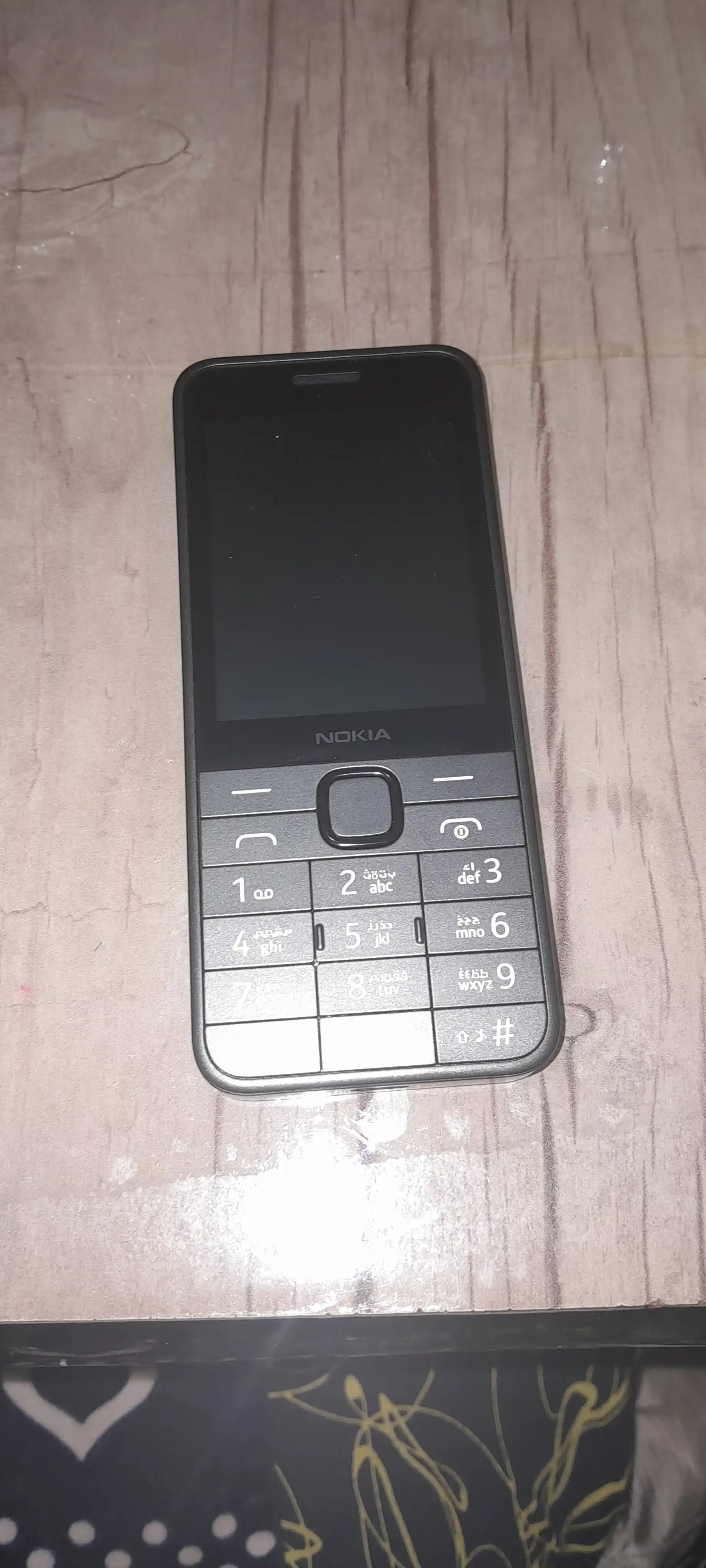 Tugmachali telefon 235 2 SIM