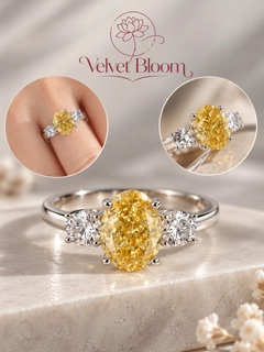 Limon rang