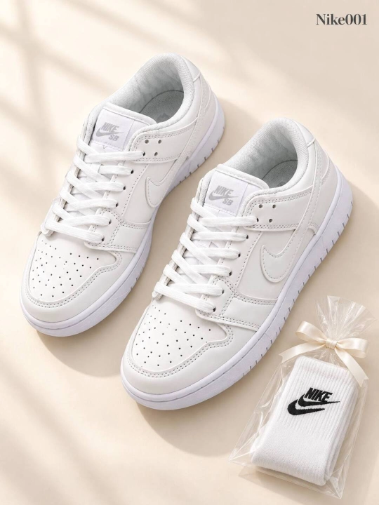 Кроссовки Air Jordan — мужские и женские, унисекс, для спорта и повседневной носки