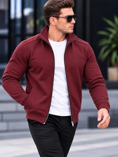Bordo