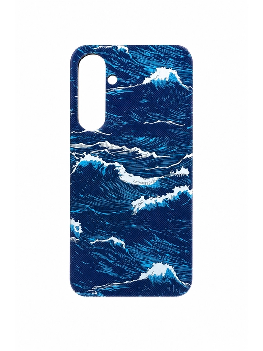 Samsung Galaxy A14,A15, A16,A17,A18,A24,A25,A26,A27,A34,A35,A36,A37,A54,A55,A56,A57 G'ilof