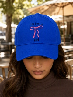 Koʻk