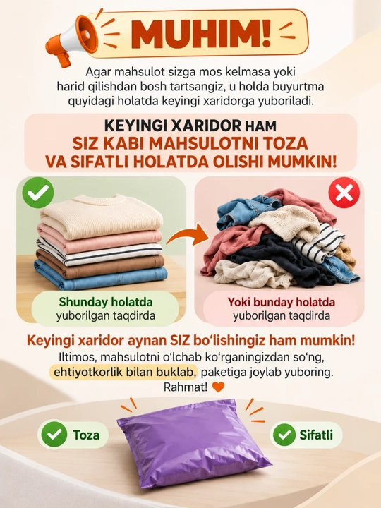 Klassik ayollar mini yubkasi, kalta, ofisbop, shortikli astarli