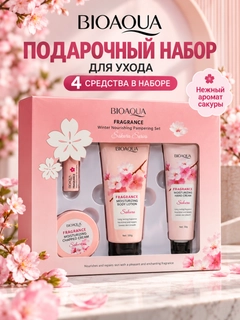 Pastel marjon