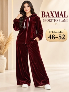 Bordo