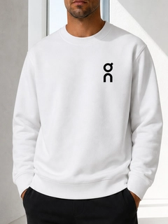 Oq