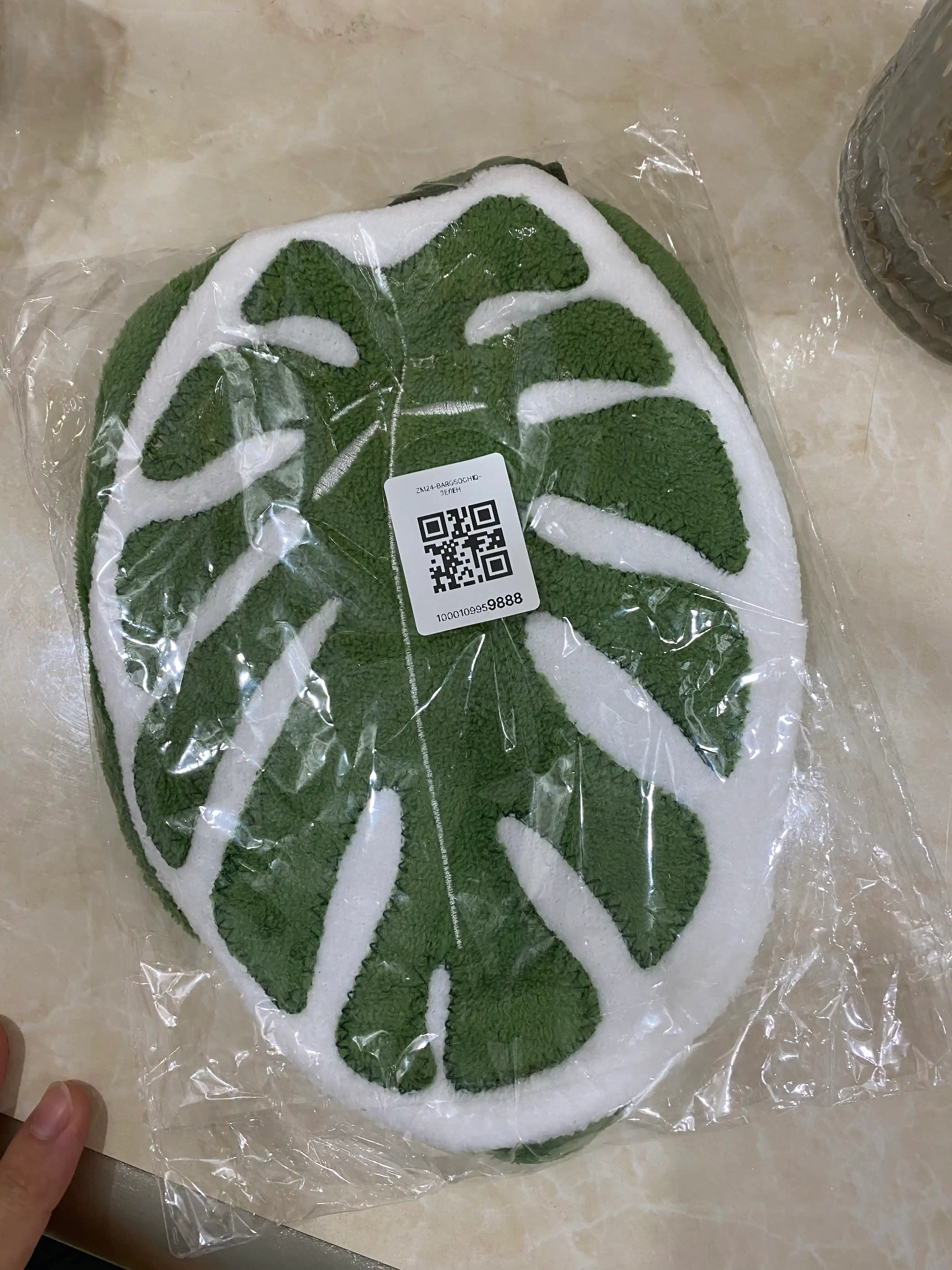 Кухонные полотенца из микрофибры, мягкие полотенца для рук, хорошо впитывающие