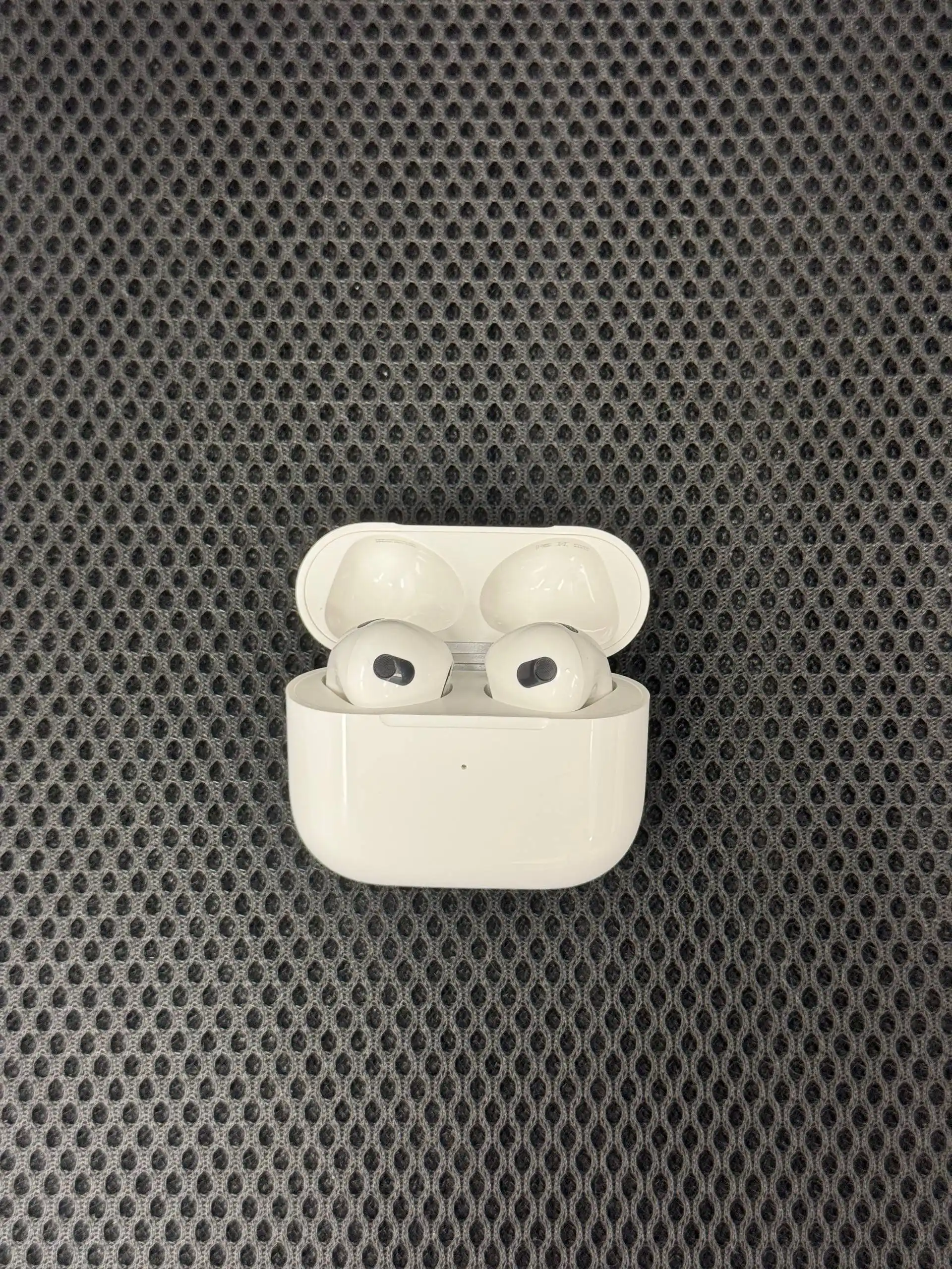 Simsiz quloqchin 3-avlod animatsiyali bluetooth naushnik barcha turdagi smartfonlar uchun