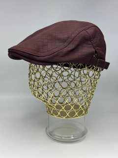 Bordo