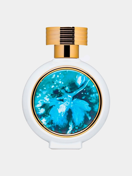Dancing Queen atir suvi, ayollar uchun, 75 ml