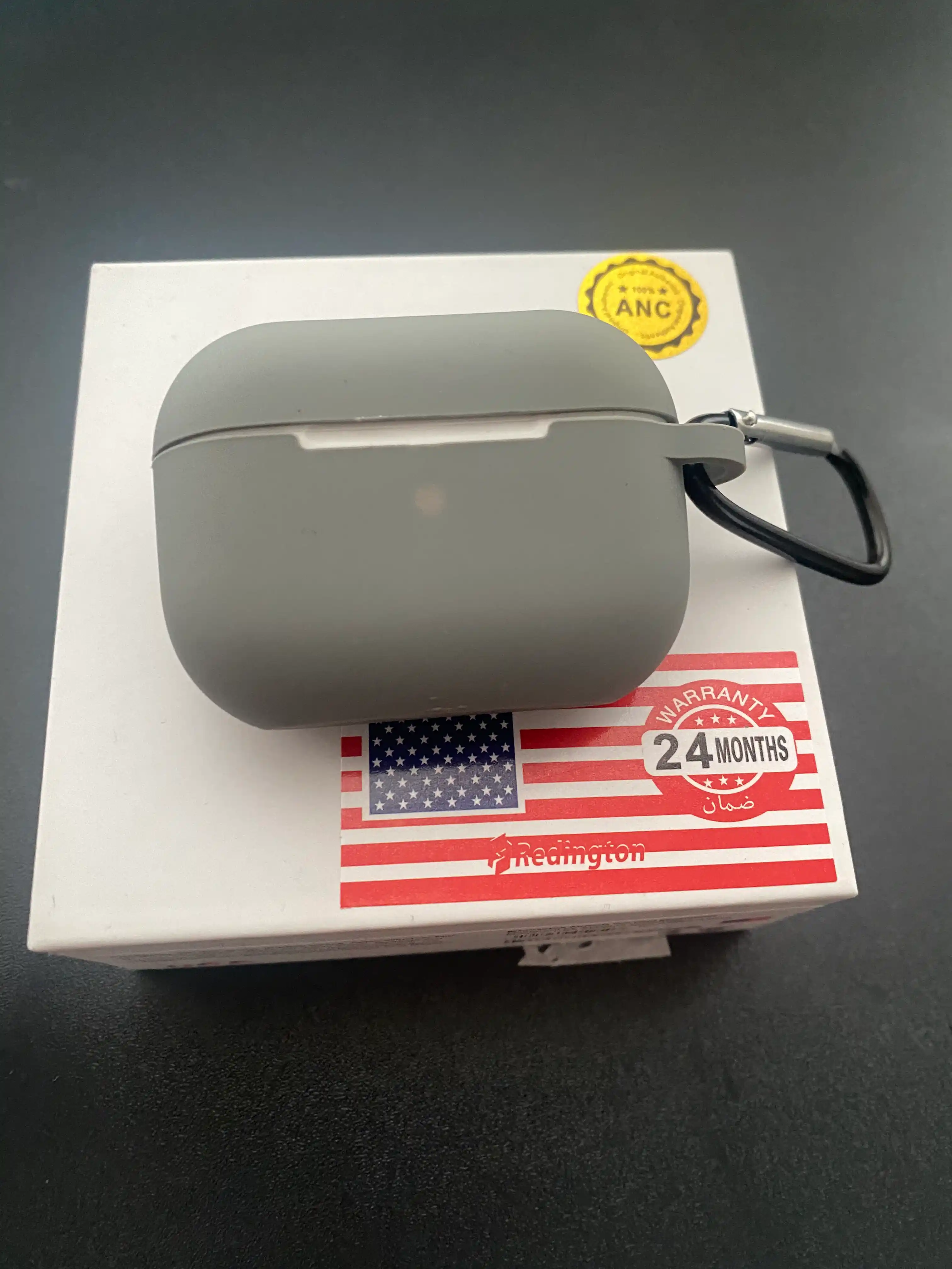 Pods pro 2, наушники беспроводные, беспроводные наушники, блютуз наушники, наушники беспро
