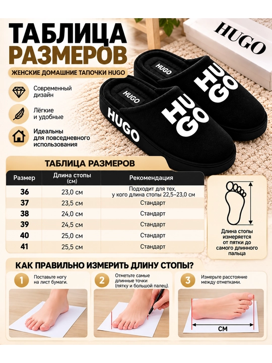 Женские мюли, обувь для женщин и девушек, размеры 36–41