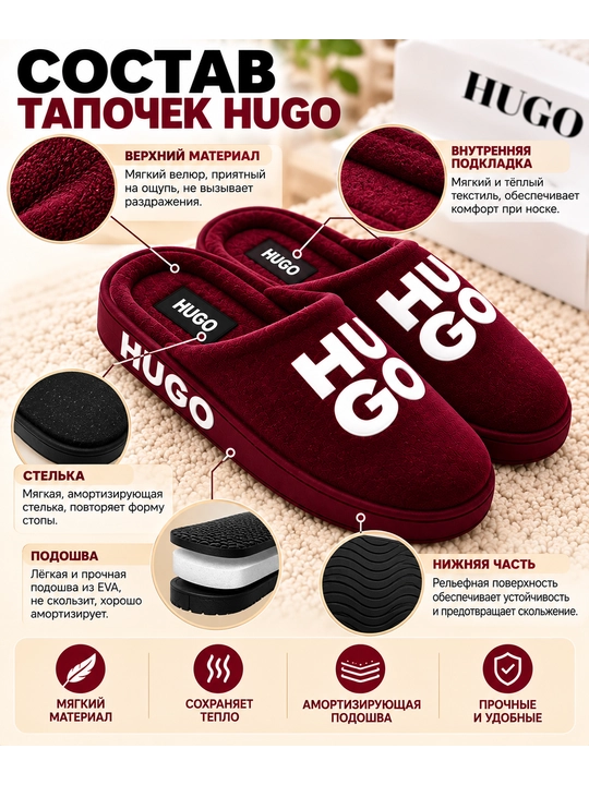 Женские мюли, обувь для женщин и девушек, размеры 36–41